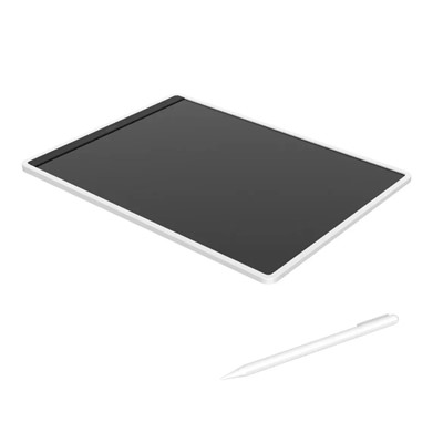 Xiaomi LCD Writing Tablet 13.5 Color Edition_01.jpg