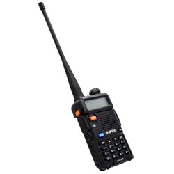 BAOFENG UV-5R_01.jpg