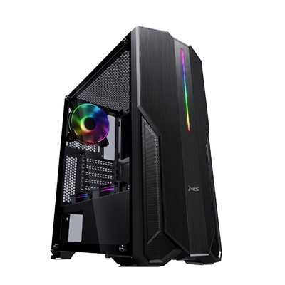 MSI FIGHTER V310, RGB, NoPSU.jpeg