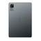 BLACKVIEW Tab 60_gray_03.jpg (za povećanje klikni na sliku)