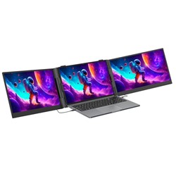 BLACKVIEW DCM8 Dual Monitor_01.jpg