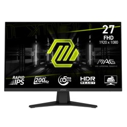 MSI MAG MONITOR 274F_01.jpg