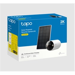 TP Link Tapo C410 KIT_00.jpg