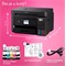 EPSON EcoTank L6270_04.jpg (za povećanje klikni na sliku)