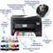 EPSON EcoTank L6270_02.jpg (za povećanje klikni na sliku)