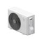 Xiaomi Mijia Air Conditioner Eco 5.2 kW_03.jpg (za povećanje klikni na sliku)