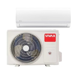 VIVAX KLIMA ACP-12CH35AENI_01.jpg