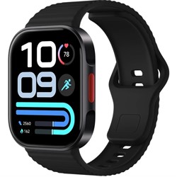 REDMI WATCH 6 Lite Black_01.jpg
