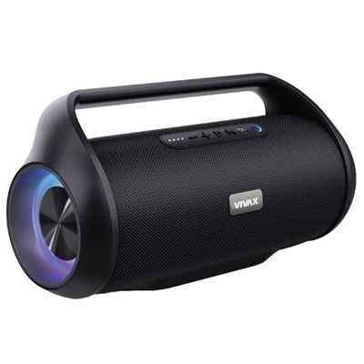 VIVAX VOX bluetooth zvučnik BS-261_01.jpg