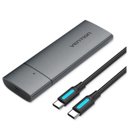 VENTION SSD-CASE-VEN-KPGH0_01.jpg