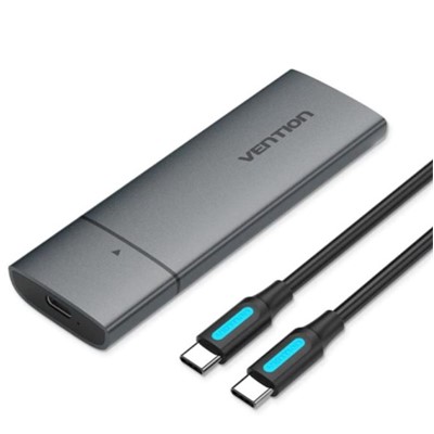 VENTION SSD-CASE-VEN-KPGH0_01.jpg