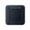XIAOMI Mi Smart Scale S200_04_Dark Grey.jpg (za povećanje klikni na sliku)
