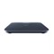 XIAOMI Mi Smart Scale S200_02_Dark Grey.jpg (za povećanje klikni na sliku)