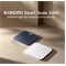 XIAOMI Mi Smart Scale S200_05.jpg (za povećanje klikni na sliku)