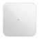 XIAOMI Mi Smart Scale S200_01_White.jpg (za povećanje klikni na sliku)