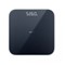 XIAOMI Mi Smart Scale S200_01_Dark Grey.jpg (za povećanje klikni na sliku)