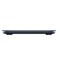 XIAOMI Mi Smart Scale S200_03_Dark Grey.jpg (za povećanje klikni na sliku)