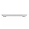 XIAOMI Mi Smart Scale S200_03_White.jpg (za povećanje klikni na sliku)