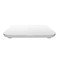 XIAOMI Mi Smart Scale S200_02_White.jpg (za povećanje klikni na sliku)