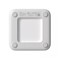 XIAOMI Mi Smart Scale S200_04_White.jpg (za povećanje klikni na sliku)