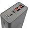 XO-PR124 POWER BANK 40000mAh_02.jpg (za povećanje klikni na sliku)