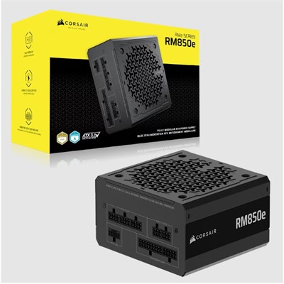CORSAIR PSU RM850e_00.jpg