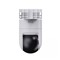XIAOMI CAMERA CW500 DUAL_04.jpg (za povećanje klikni na sliku)