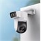 XIAOMI CAMERA CW500 DUAL_07.jpg (za povećanje klikni na sliku)