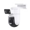 XIAOMI CAMERA CW500 DUAL_03.jpg (za povećanje klikni na sliku)