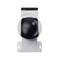 XIAOMI CAMERA CW500 DUAL_05.jpg (za povećanje klikni na sliku)