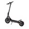 XIAOMI Electric Scooter 6 GL_03.jpg (za povećanje klikni na sliku)
