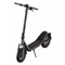 XIAOMI Electric Scooter 6 GL_02.jpg (za povećanje klikni na sliku)