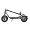XIAOMI Electric Scooter 6 GL_07.jpg (za povećanje klikni na sliku)