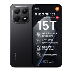 XIAOMI 15T Black_01.jpg