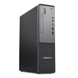 LENOVO ThinkCentre Neo 30s Gen 5_01.jpg