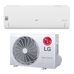 KLIMA LG S12EQ_01.png
