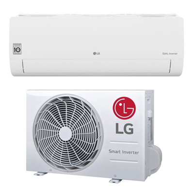 KLIMA LG S12EQ_01.png