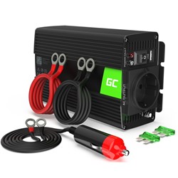 INVERTER GREEN CELL INV01DE_01.jpg