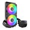 COOLER CPU AiO LCS Arctic Liquid Freezer III Pro 240 A-RGB-B_02.jpg (za povećanje klikni na sliku)