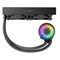 COOLER CPU AiO LCS Arctic Liquid Freezer III Pro 240 A-RGB-B_04.jpg (za povećanje klikni na sliku)