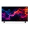 SHARP TV 40GF2265E_02.jpg (za povećanje klikni na sliku)