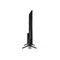 SHARP TV 40GF2265E_05.jpg (za povećanje klikni na sliku)