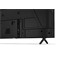 SHARP TV 40GF2265E_04.jpg (za povećanje klikni na sliku)