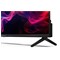 SHARP TV 40GF2265E_03.jpg (za povećanje klikni na sliku)