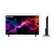 SHARP TV 40GF2265E_06.jpg (za povećanje klikni na sliku)