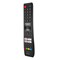 SHARP TV 40GF2265E_07.jpg (za povećanje klikni na sliku)