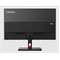 LENOVO ThinkVision S27i-30_02.jpg (za povećanje klikni na sliku)
