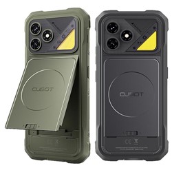 CUBOT King Kong Dura_01.jpg
