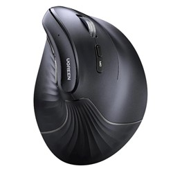 UGREEN VERTICAL MOUSE_01.jpg