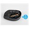 LOGITECH MOUSE B170_04.jpg (za povećanje klikni na sliku)